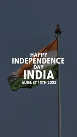 independence day
