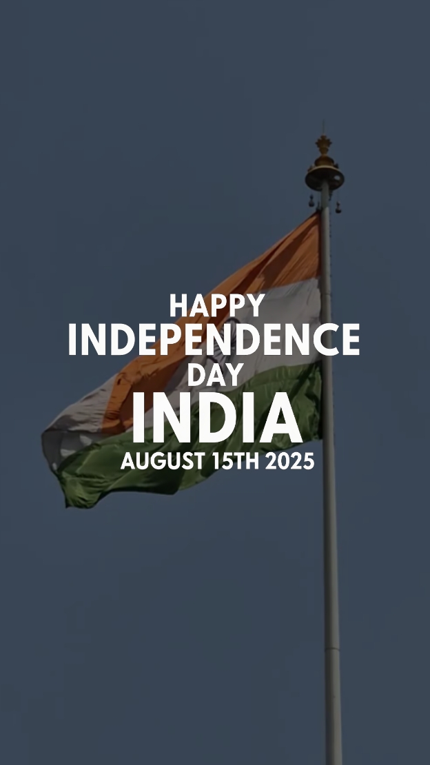 independence day 