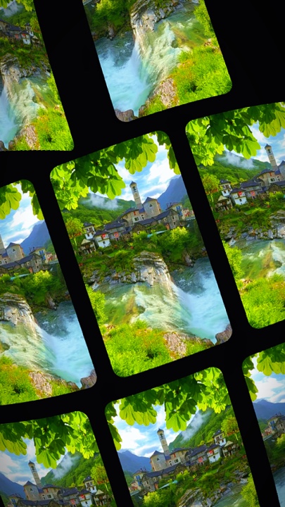 Cover Picture
