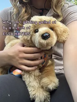 I really don’t care😆