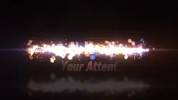 PenutupVidio Estetik