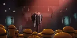 Template