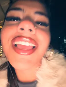 ABRA CADABRAAA