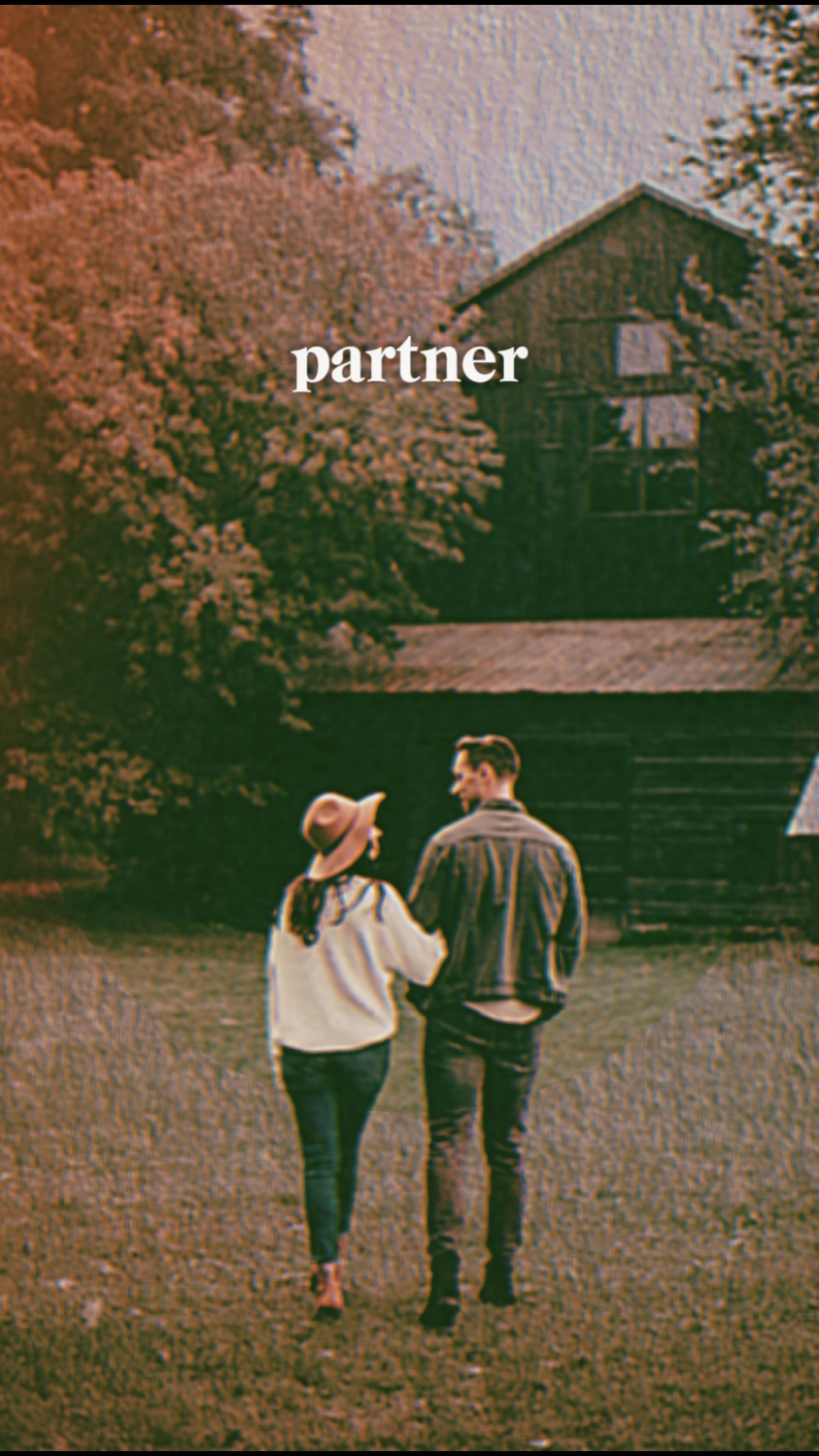 couple qoutes