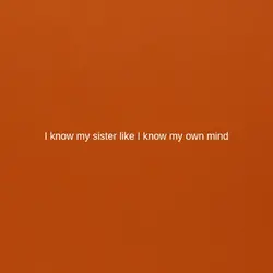 the reynolds pamphle