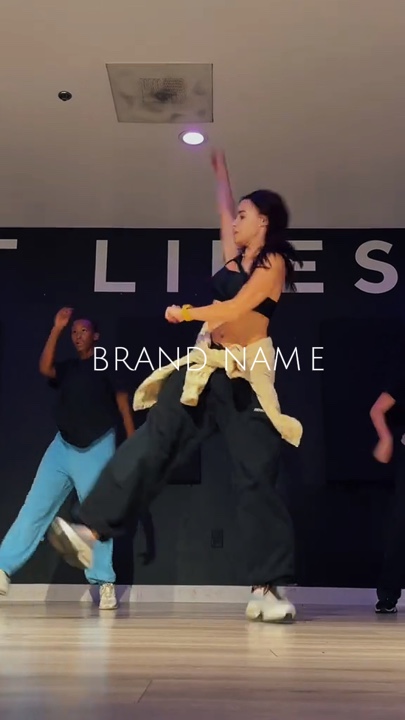Clases de baile