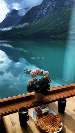 Video template