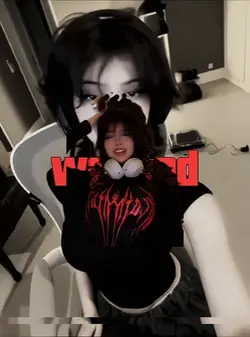 do papa x wasted 