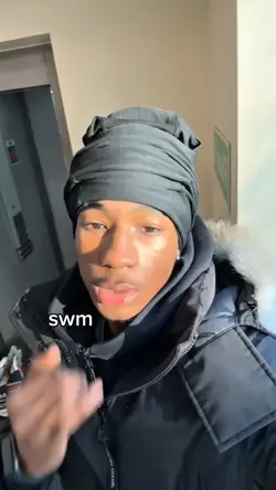 swm