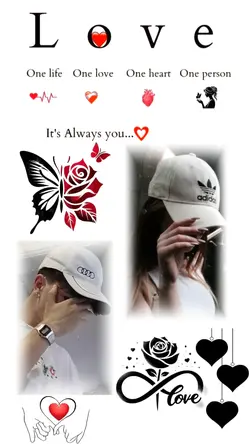 Love