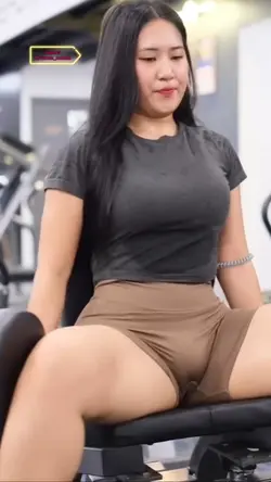 MULAI MUNCUL