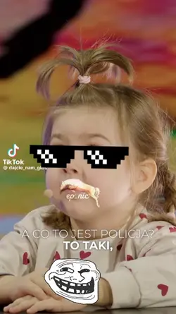 przeróbka xd
