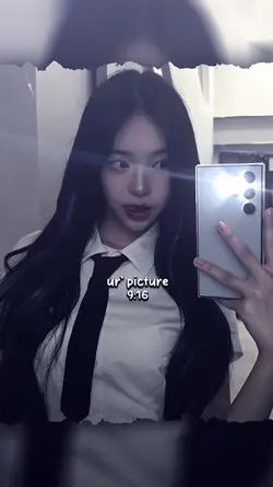 AKU PILIH MAMAH MUDA