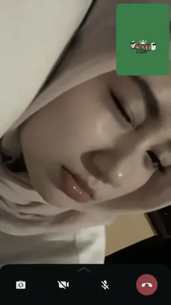 vc halu ayank 
