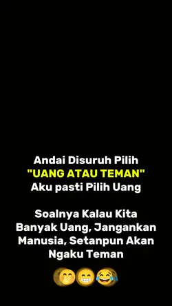 Status Hiburan Lucu