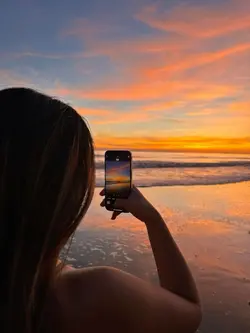 Relation à distance