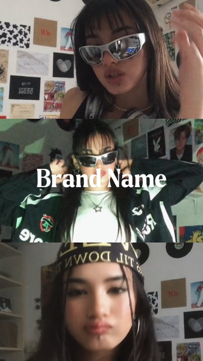 Moda Y2k