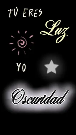 Quiero q seas tu 