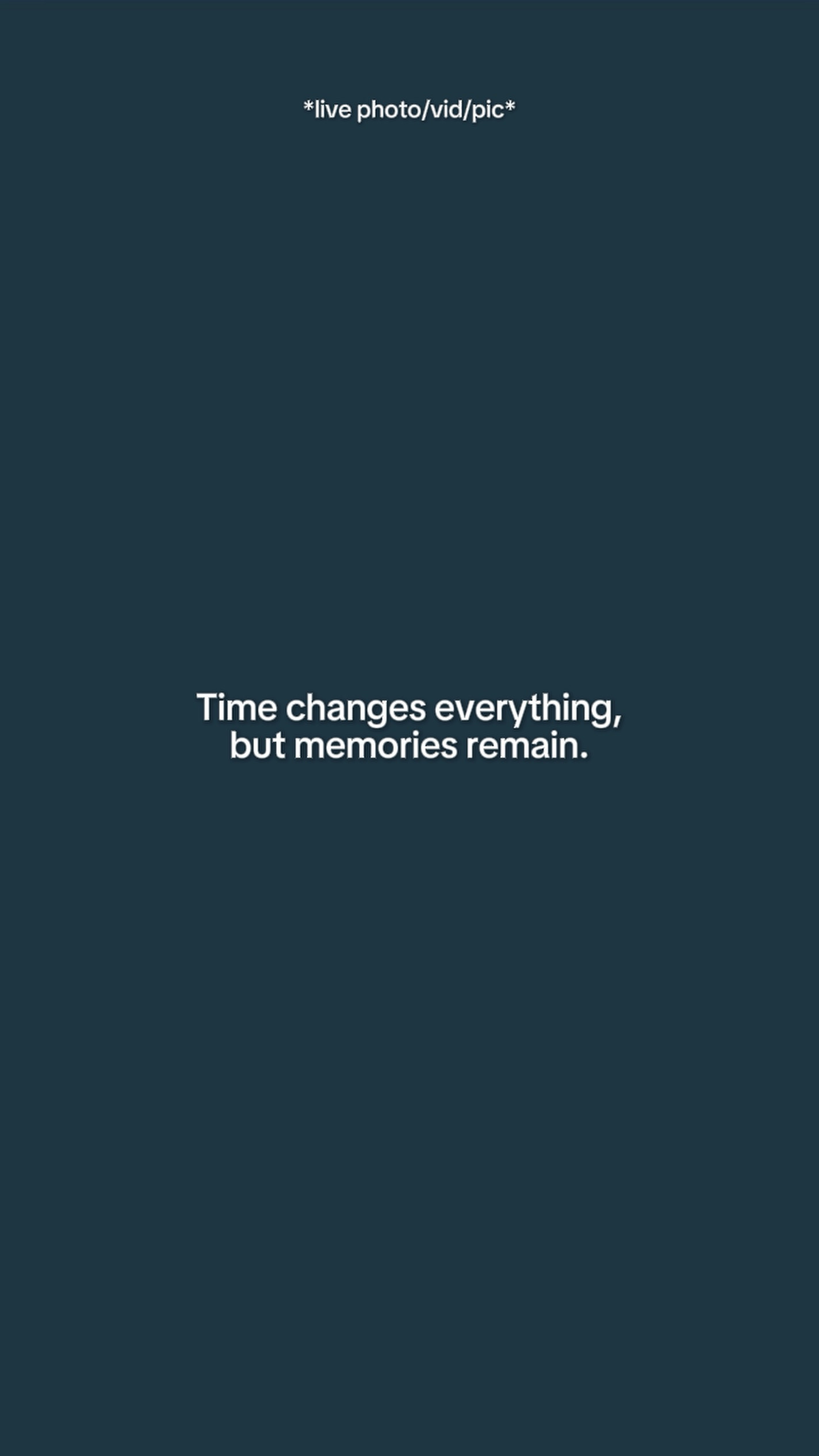 Changements d'heure 