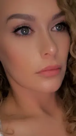 The Only Woman