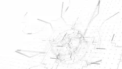 sketch intro ¹