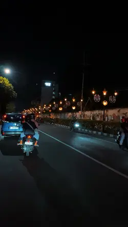 Asal sembuh lukamu
