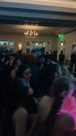 tiki tiki slowmotion