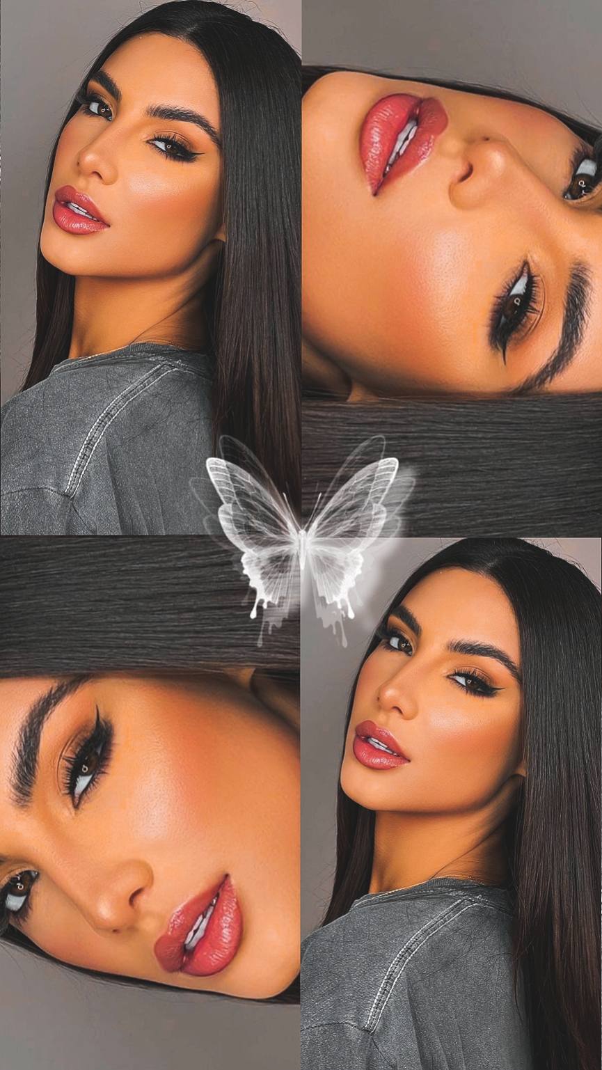 COLLAGE PHOTO