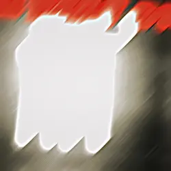 Trending Top Edit