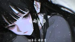 照片  |  抖音热门模板