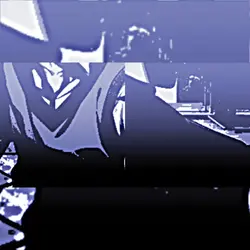 2画面