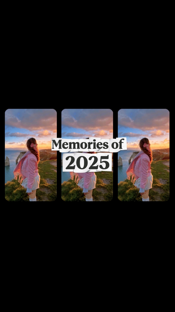 Pengguliran rekap 2025