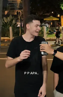 P - P Apa ? 