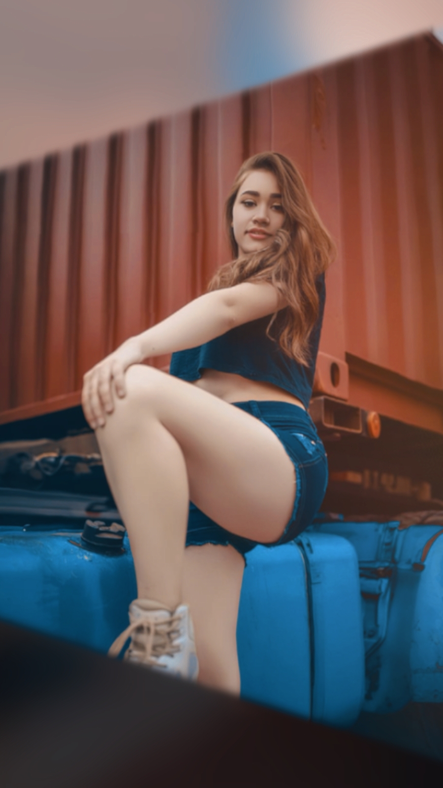 Cover Picture