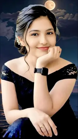 begitu indah sayang