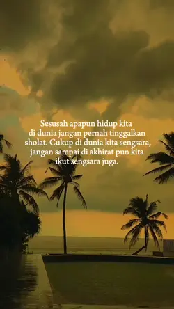quotes islami

