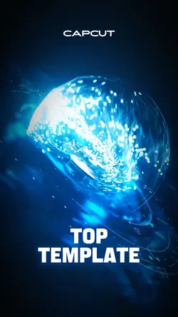 Tech Intro Top