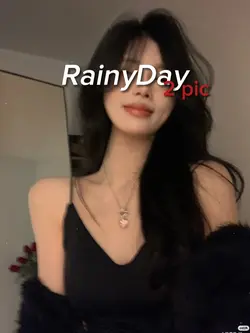 Rainyday