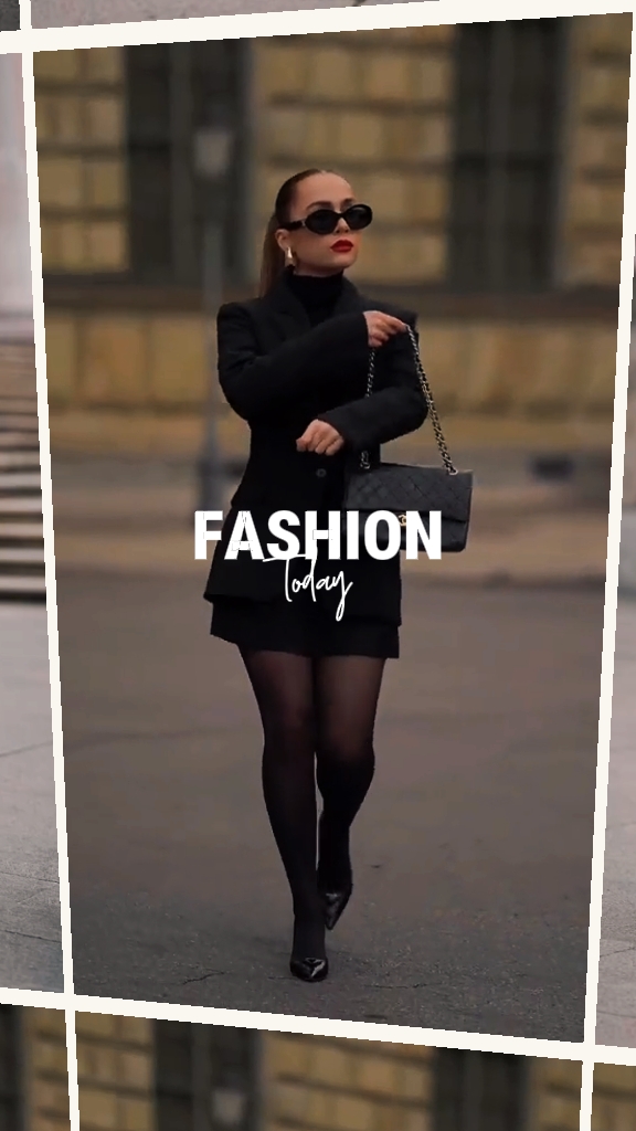 Moda