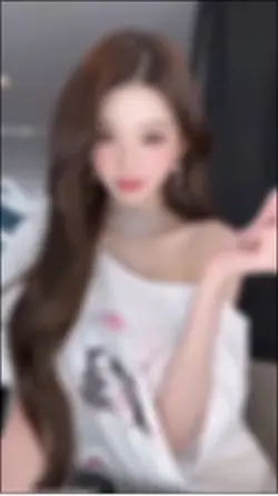 핳하