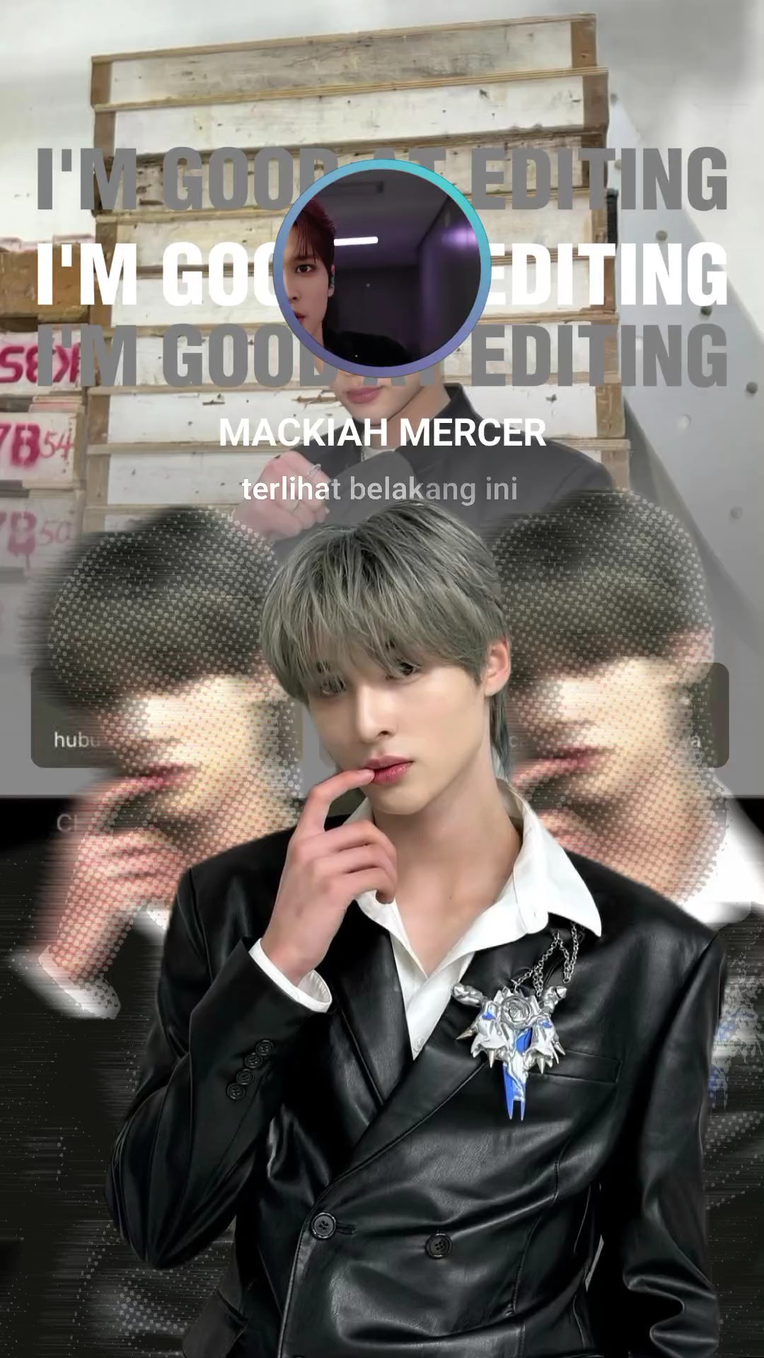 Cover Picture