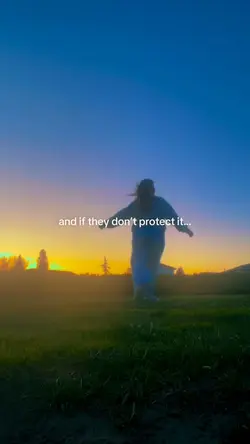 nature template 🌎🌱