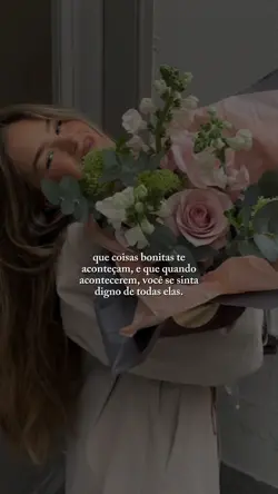 senta-se digno 
