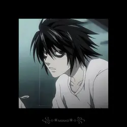Deathnote