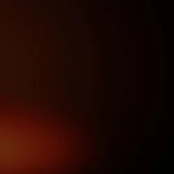 Trending Top Edit