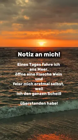 Du bist toll