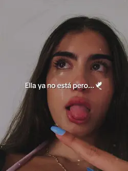 La mejor mamá 