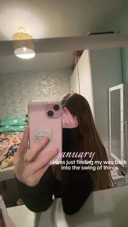 capcut im18888888888