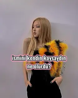 selam ben Gece