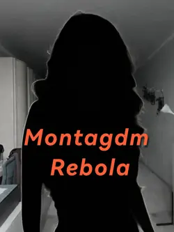 Montagem Rebola